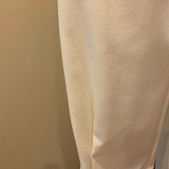 Zara pant still brand new! - Picture 4 of 5